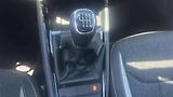 Škoda Kamiq Top Selection 1,0TSI 85kW MT6/ - náhled 16