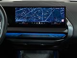 BMW X3 20d xDrive - náhled 14