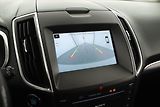 Ford S-MAX (2016) 2.0 TDCi, 4X4, Automat - náhled 11