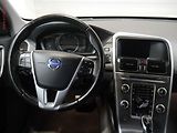 Volvo XC60 (2015) 2.4D4 AWD, ČR, Momentum, AT - náhled 13