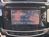 Mitsubishi ASX (2014) 1.6 MiVEC, Xenon, kamera, - náhled 13
