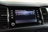 Škoda Kodiaq 2.0 TDI 110 DSG*TAŽNÉ*WEBASTO* - náhled 28
