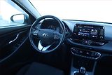 Hyundai i30 (2021) Family 1.5 DPI, Serv.kniha - náhled 7