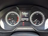 Škoda Octavia (2017) Combi Style Plus 1,4TSi 110kW - náhled 17