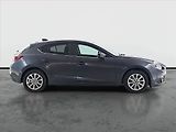 Mazda 3 (2016) 2.0 Skyactiv-G, Navi - náhled 6