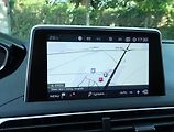 Peugeot 5008 (2019) 1.5 BlueHDi - náhled 13