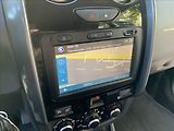 Dacia Duster 1,6 i ČR,SERVISKA - náhled 12
