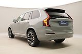 Volvo XC90 (2026) T8 AWD Plug-in BRIGHT ULTRA - náhled 10