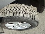Suzuki Grand Vitara 2.0 benzin  Rezervace - náhled 17