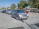 Opel Meriva (2003) 1.6i 16V 74KW – TAŽNÝ - náhled 2
