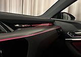 Audi Q8 e-tron 55 Q 360k Matrix Panorama Taž. - náhled 16