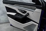 Lamborghini Urus - náhled 24