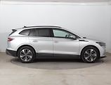 Škoda Enyaq (2023) iV 60 (62 kWh), SoH 93% - náhled 6