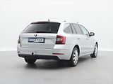 Škoda Octavia 2,0 TDI 110kW DSG Style Virtua - náhled 7