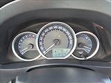 Toyota Auris 1,6 97 KW Automat kamera navi - náhled 41