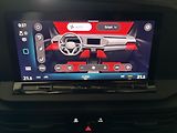 Volkswagen Caddy (2025) 2.0TDI 75 Life Navi PDC       - náhled 16