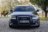 Audi A6 - náhled 1