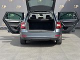 Škoda Octavia (2019) III 1.6TDi Style, Virtual, RZV - náhled 10