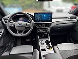 Ford Kuga ST Line X CZ PHEV CZ Záruka od - náhled 10