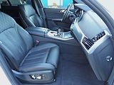 BMW X5 3.0d xDrive Mpaket 360° TZ ČR - náhled 22