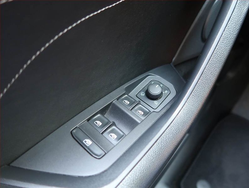 Škoda Kodiaq (2022) Style 2.0 TDI - fotka 17 z 22