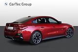 BMW Řada 4 M440i xDrive Gran Coupé - náhled 2