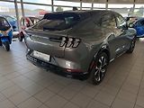 Ford Mustang Mach-E (2022) 4x4 - Extended Range - 99Kwh b - náhled 6
