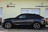 Alfa Romeo Stelvio 2,2 D 16V 210k Veloce AT8-Q4 - náhled 2