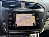 Volkswagen Tiguan 2.0 TDI 147kw DSG 4x4 - náhled 12