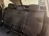 Škoda Kodiaq (2025) 2.0 TDI 142 kW DSG 4x4 Selecti - náhled 24