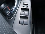 Toyota RAV4 (2011) 2.2 D-4D, 4X4, Tempomat - náhled 17