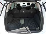 Citroën C4 Picasso (2016) 1.6 BlueHDI, 2.maj,ČR, AC - náhled 7