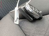 Peugeot 308 (2013) 1.4i 16V, ČR, Access - náhled 18