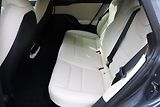 Tesla Model S LONG RANGE AWD 493kW - náhled 39