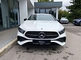 Mercedes-Benz Třídy A (2026) A 250 e - HYBRID předváděcí - náhled 1