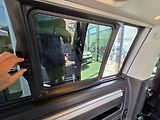 Volkswagen California Beach 2.0 TDI 4M 7míst PanAmer - náhled 37
