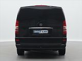 Mercedes-Benz Viano 3,0 CDI 165kW Aut. 6-Míst Tažn - náhled 6