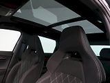 Škoda Karoq (2026) SPORTLINE 2.0TDI 110KW 4x4 DSG - náhled 15