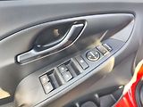 Hyundai i30 2.0 T-GDI/206kW N-Performance - náhled 34