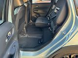 Honda Jazz (2026) CROSSTAR 1.5eHEV 122k AKCE !!! - náhled 21