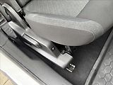 Peugeot Rifter 1,5 Bluehdi 75kW Allure - náhled 17