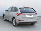 Škoda Scala (2022) 1.0 TSi, ČR, Ambition, DSG - náhled 6