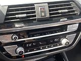BMW X3 30D xDrive, automat, 2x kola - náhled 27