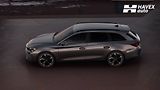 Cupra Leon (2025) 1.5 TSI 150k - náhled 2