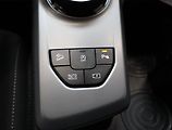 Kia Sportage (2025) 1.6 T-GDI, EXCLUSIVE, AUTOMAT - náhled 18