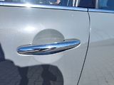 Mini Cooper 1.5/100kW ČR Servis.kn. - náhled 12