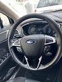 Ford Mondeo (2015) 2.0 TDCi 4×4, Titanium, ČR sv. - náhled 14