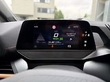 Cupra Born (2022) REZERVACE Beats Audio Masážní - náhled 15