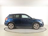 Suzuki Vitara (2017) Elegance 1.6 VVT, 4X4 - náhled 6