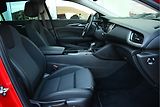Opel Insignia 2.0CDTi COUNTRY TOURER 4X4 ČR - náhled 18